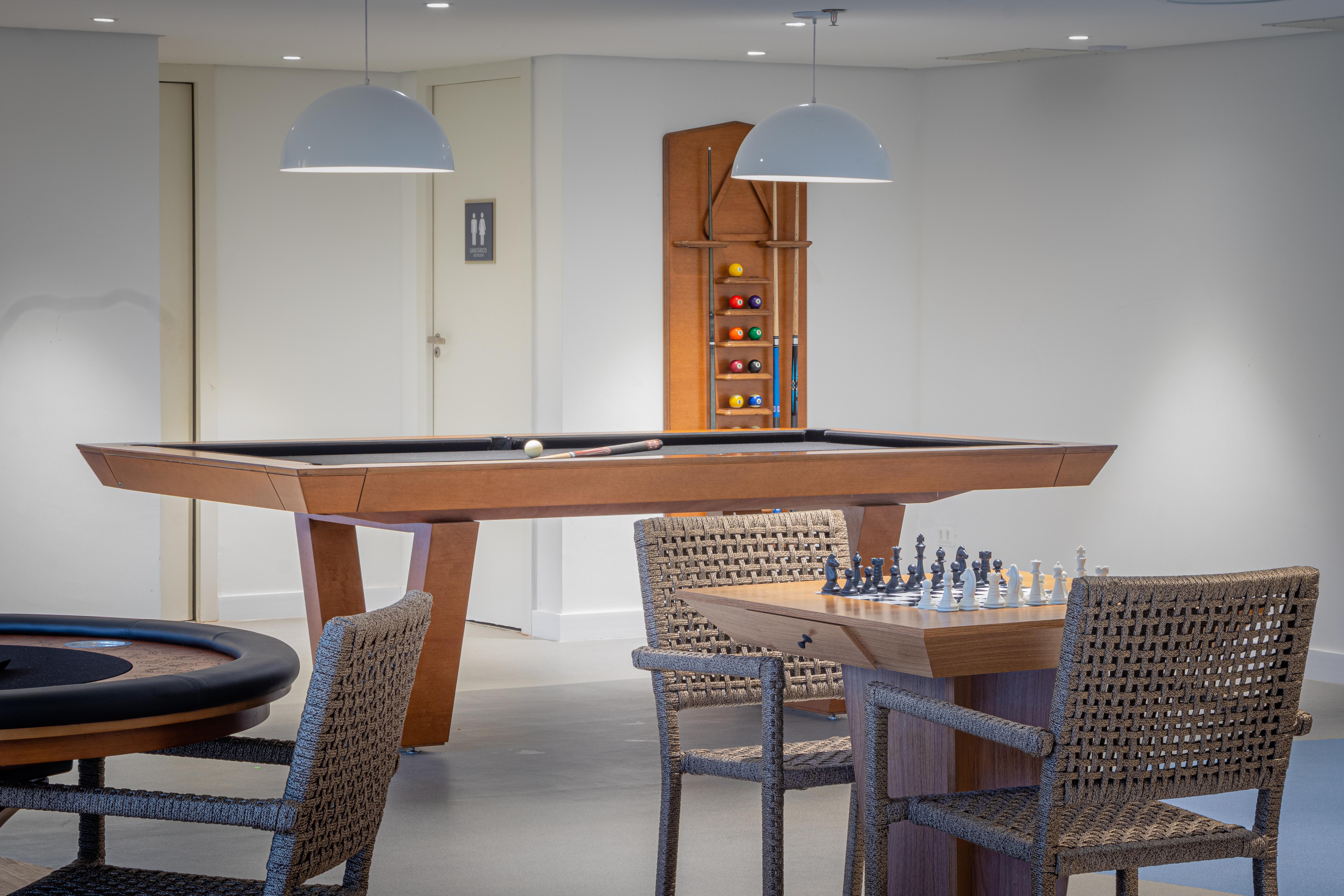 The Westin Porto De Galinhas All-Inclusive Zewnętrze zdjęcie