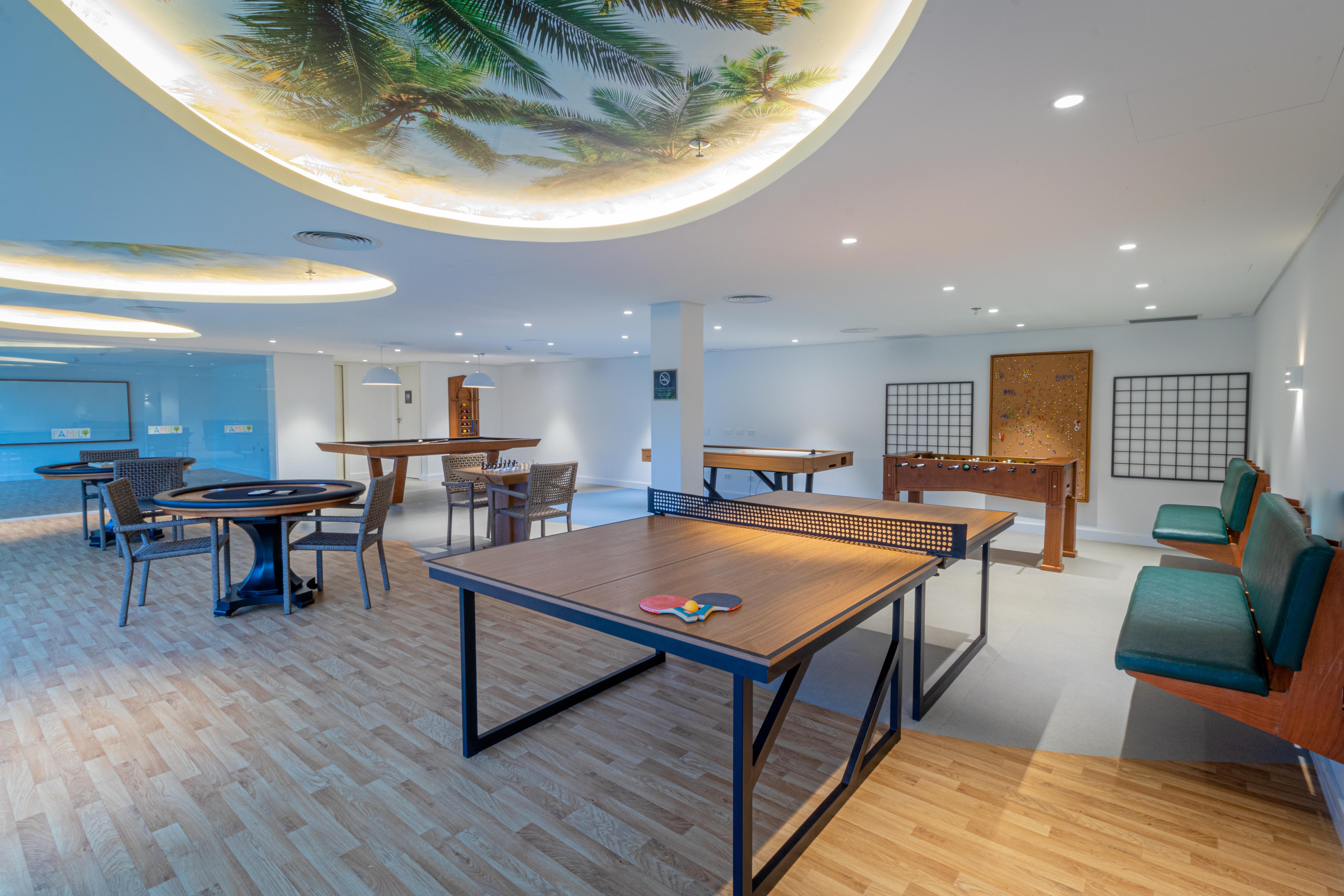 The Westin Porto De Galinhas All-Inclusive Zewnętrze zdjęcie