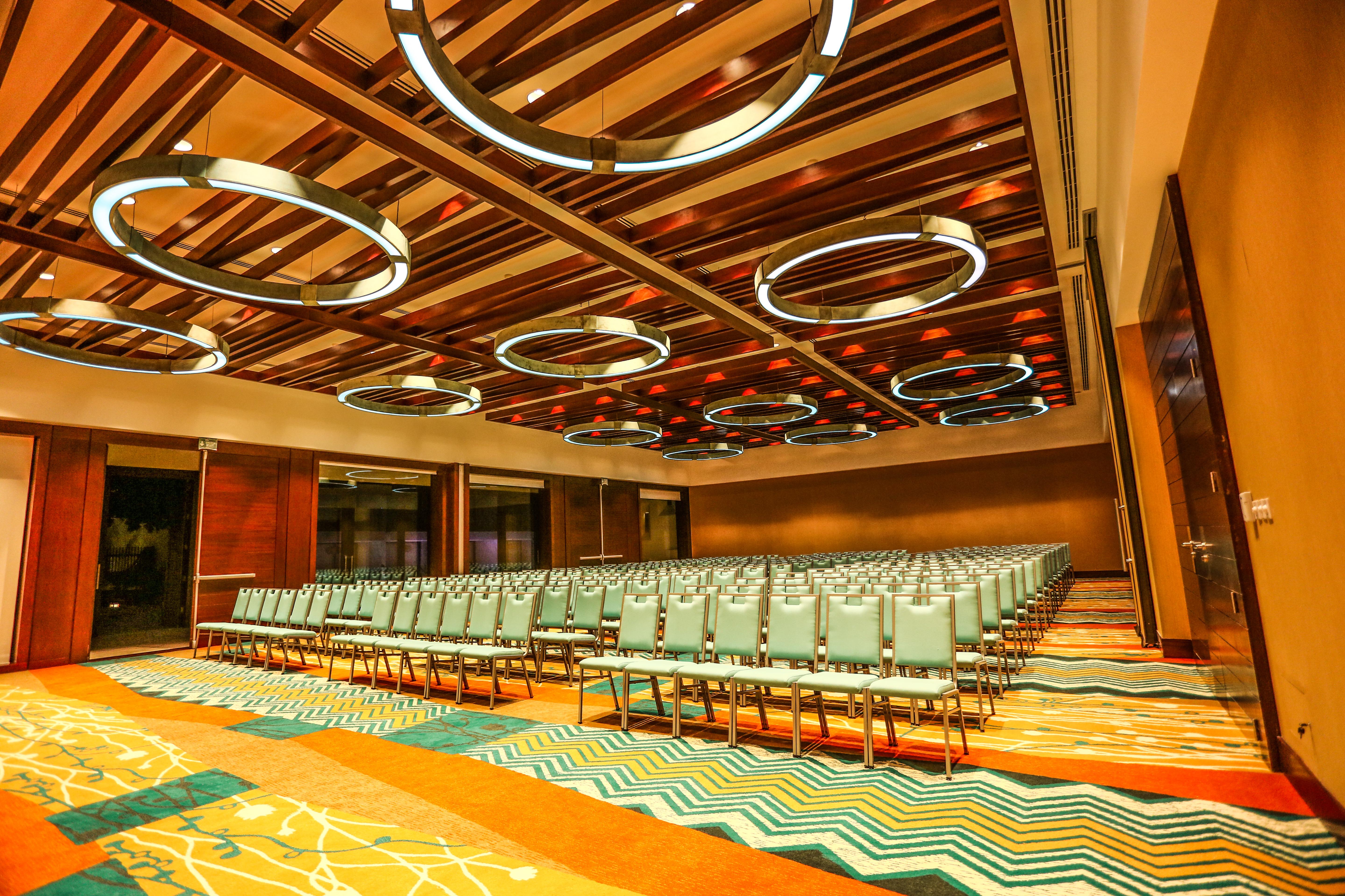 The Westin Porto De Galinhas All-Inclusive Zewnętrze zdjęcie