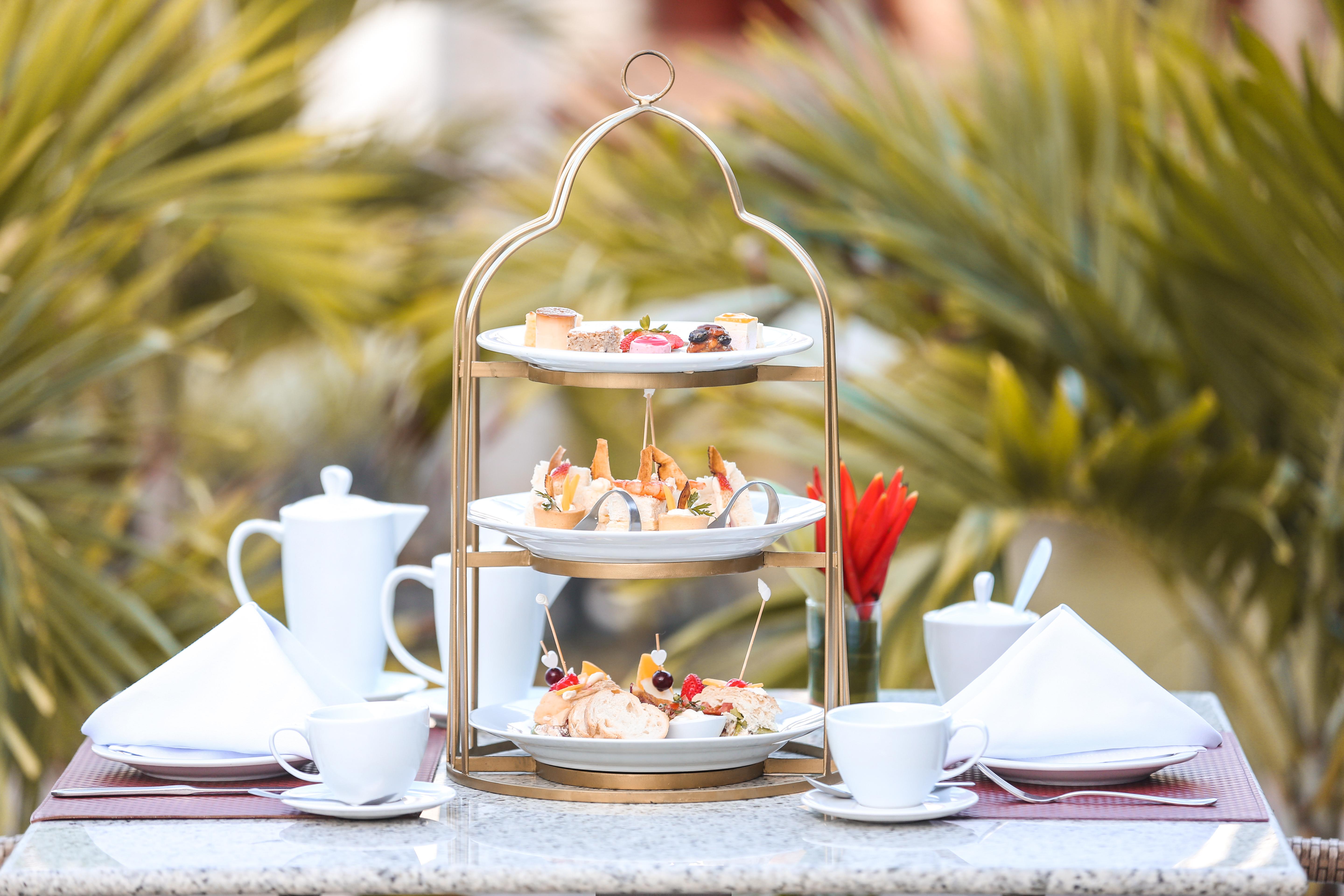 The Westin Porto De Galinhas All-Inclusive Zewnętrze zdjęcie