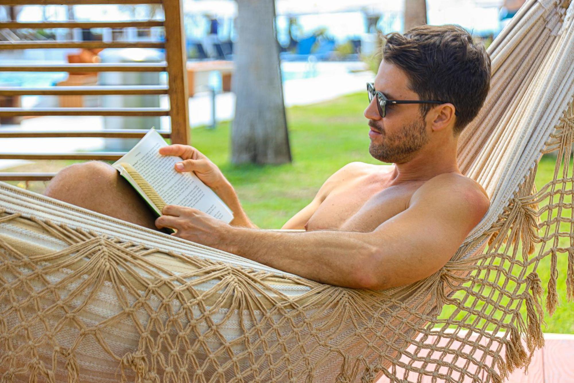 The Westin Porto De Galinhas All-Inclusive Zewnętrze zdjęcie