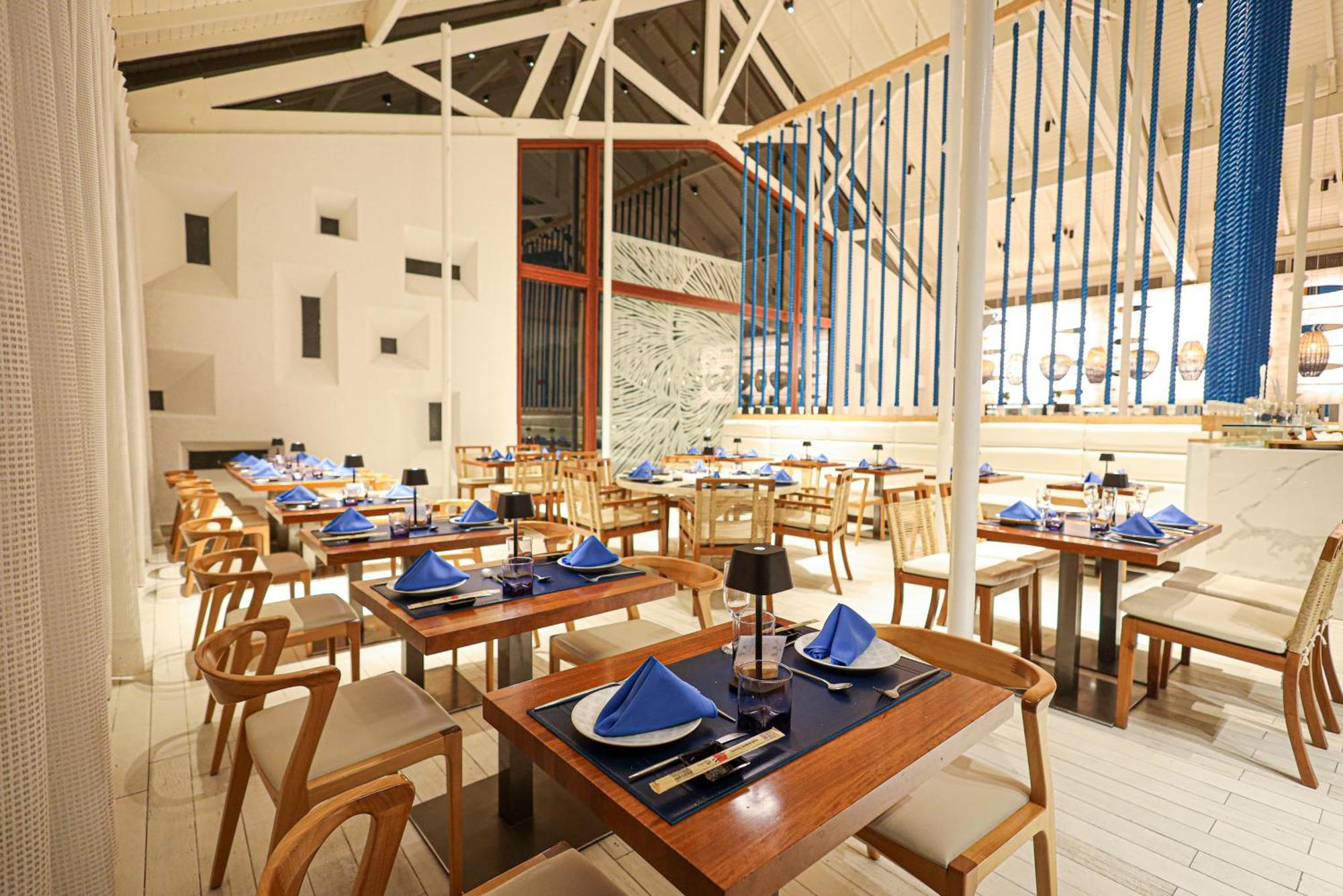 The Westin Porto De Galinhas All-Inclusive Zewnętrze zdjęcie